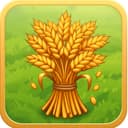 Wheat resource